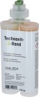 Cartuccia Technovit®-2-Bond