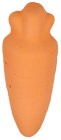 Pietra da leccare carota