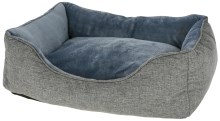 Letto morbido Marie