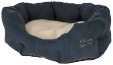 Letto morbido Angi