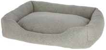 Letto morbido Graphene