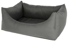 Letto morbido Oxford Place