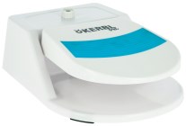 Fontanella per l'acqua Bubble