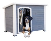 Cuccia per cani Kenny