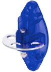 Isolatore per cancelli/iniziale Premium Vario