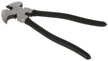 Pinza Farmer Standard