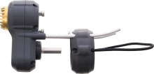 Trimmer per coda bovini TailWell