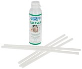 Balsamo per cosce e mammelle VACASAN