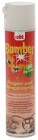 cit Spray per mosche e vespe Bomber
