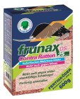 frunax® DS Contra ratti 25 ppm