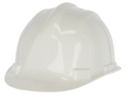 Casco di sicurezza