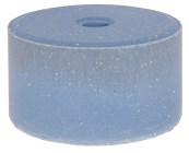 Delizia® Pietra minerale Equisal NoFly