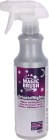 MagicBrush Spray lucidante per il pelo ManeCare Premium
