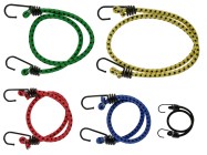 set di espansori da 10 pezzi