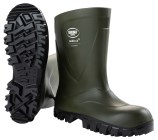 Bekina Stivali antinfortunistici S5 MidliteX SOLIDGRIP® 