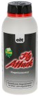 cit 1000ml FlyAttack