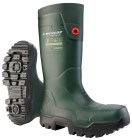 Dunlop® Stivali antinfortunistici Purofort® FieldPRO Thermo+