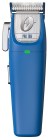 Tosatrice con alimentazione da rete elettrica/a batteria Pro 700i
