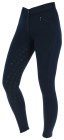 Pantaloni da equitazione Organomic 