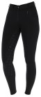 Pantaloni da equitazione Organomic 