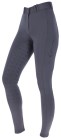Pantaloni da equitazione ClassicStar 