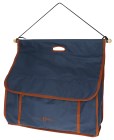 Borsa per box Milano