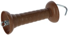 Maniglia Premium BIG green