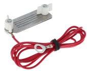 Cavo di collegamento nastro