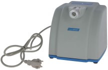 Inalatore ultrasuoni AirOne