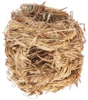 Nido erba