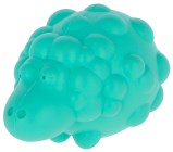 Pecore ToyFastic