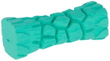 Tronco d’albero ToyFastic