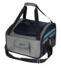 Borsa per sedile auto Vacation