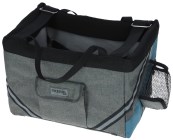 Borsa da bicicletta Vacation
