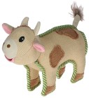Mucca Muuhli