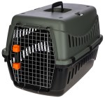 Box per trasporto Eco