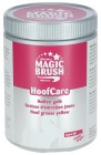 MagicBrush Grasso per zoccoli