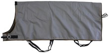 Coperta per mucche
