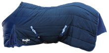 Coperta da stalla RugBe