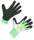 THINKGREEN Guanto per bambini Sprout