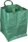 Sacco GoBag
