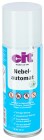 cit Nebulizzatore