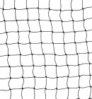 Rete di protezione universale