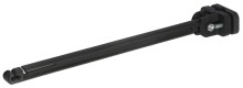 Set integrativo per reti da pascolo WolfStop
