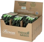THINKGREEN display guanto per bambini Sprout