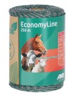Filo per recinzioni EconomyLine
