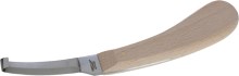 Aesculap Coltello per zoccoli Expert