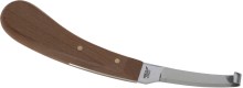 Aesculap Coltello per zoccoli e unghie forma danese Expert