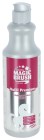 MagicBrush Olio per zoccoli Premium