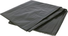 Telone per copertura PolyGuard 110-120 g/m²